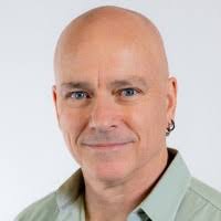 700+ "Daffin" profiles