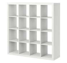 Scheidingswand Kast Ikea Stellingkast Ikea Woonkamer Witte Meubels