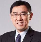 The largest & most senior gathering of major global public and private  airport operators, investors, financiers and industry