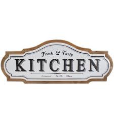 We did not find results for: Black Kitchen Decor Target