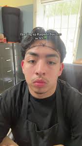 Starting Your Raspado Business in San Diego