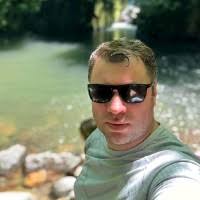 10+ "David Didia" profiles