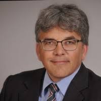 Norbert Markus Lange