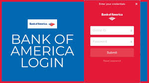 Phone number for relay services. How To Open Bank Of America Account Online Bankofamerica Com Youtube