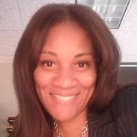 100+ "M Tucker" profiles