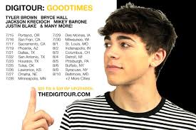 Max Atkins (@realmaxatkins)