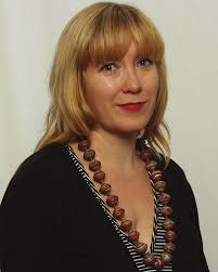 Tisser des liens 2015 Connecting the dots