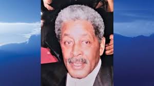 James Walker, Jr., Youngstown, Ohio Obituary
