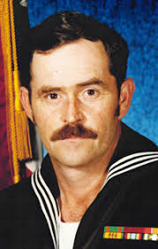 November 28, 2018: Obituaries