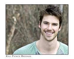 Kyle Sell's Instagram, Twitter & Facebook