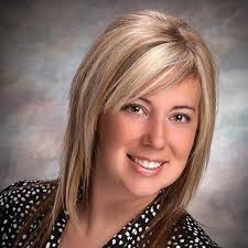 Megan Augustine, FNP-C, 19310 County Road 281, Helena, MO 64459, US