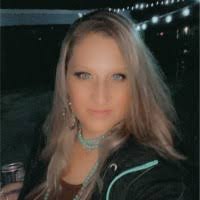 40+ "Ramona (mona)" profiles