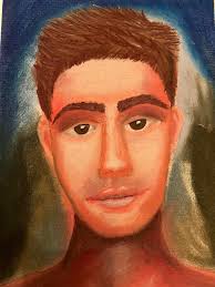 Why are my Sennelier soft pastels drying out and how can I fix them?