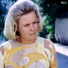 Who is the little girl from Adam 12 or Bad News Bears?