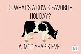 I, for one, like roman numerals. Jokes For Kids 130 Of The Best Kid Jokes On The Web