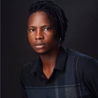 40+ "Daniel Olanrewaju" profiles