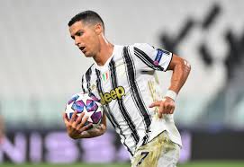 Cristiano ronaldo'nun psg'ye geleceği söyleniyor. Cristiano Ronaldo Supposedly Wants A Move To Psg But Why On Earth Would They Want Him Rt Sport News