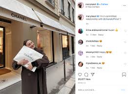 We did not find results for: How To Become A Brand Ambassador In 19 Steps Trendhero