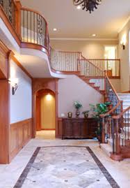 A good custom home builder in myrtle beach, sc has skills that go far beyond construction — he or she must supervise subcontractors and artisans; Myrtle Beach Custom Home Builder Murrells Inlet Litchfield Sc