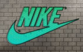 We have a lot of different topics like we present you our collection of desktop wallpaper theme: Nike Wallpaper Nike Wallpapers For Ipad Is Hd Wallpapers Backgrounds For Desktop Or Mobile Device Nike Wallpaper Nike Wallpaper Iphone Teal Nike Wallpaper
