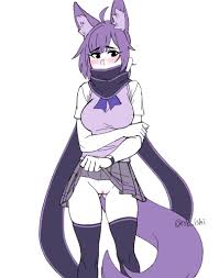 Rule34 - If it exists, there is porn of it  mura (woops), woops  3783127