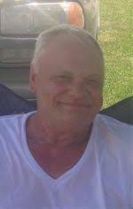 Troy Wayne Combs (1948-2019)