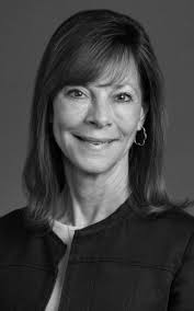 Board of Trustees Elects New Members