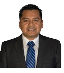 Homes By Armando Benitez