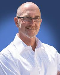 Advice for Accountants