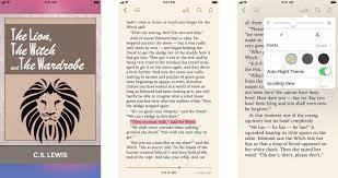 Read on for your best options. Best E Reader Apps For Ipad In 2021 Imore