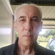 I like ❤️ you but you are from the wrong country