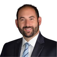 What an amazing week celebrating Small Business Day and National Women's  Small Business Month in Pittsburgh!