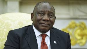 Nelson Mandela Centre of Memory sends condolences