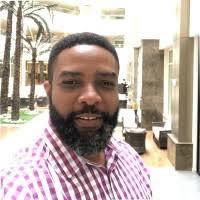 30+ "Moses Md" profiles