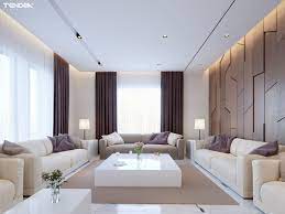 Na Villa Interior Design Dining Room Luxury Living Room Design Ceiling Design Living Room