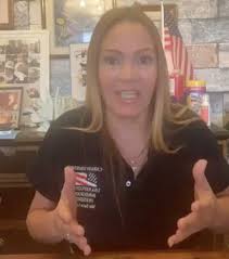 Carmen Question: A Politically Correct Venezuelan Exile