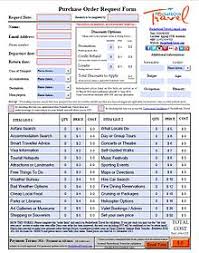 Menurut lexico, truth is a fact or belief that is accepted as true. Purchase Order Wikipedia