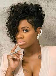 Pin On African American Wigs