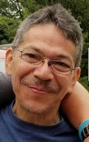 DANNY RESENDEZ Obituary (2019)