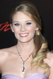 Актори «Зухвалі і красиві» (1987)