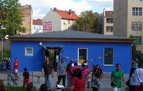 Wards lake is the closest landmark to. Jugendclub Blueberry Inn Wachst