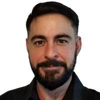 100+ "Munoz-corrales" profiles