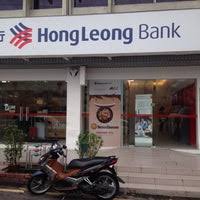 Hlb clients received their pin numbers faster, due to newly implemented process that bypasses many touchpoints of standard. Hong Leong Bank Bukit Cheras 4 Tips