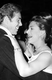 On may 6, 1960, the couple's became the first royal marriage to be broadcast on television. The Crown Did Princess Margaret S Husband Cheat On Her
