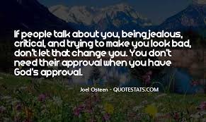 Top 48 You Talk Bad About Me Quotes Famous Quotes Sayings About You Talk Bad About Me