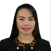 4 "Camille Duca🎨" profiles