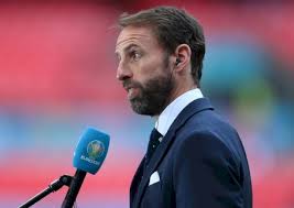 The latest tweets from gareth southgate (@garethsouthgate). Sautgejt O Pobede Nad Chehiej Dalshe Budet Bolshe