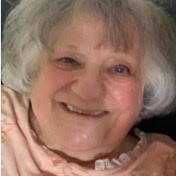 Berndsen Family Obituaries