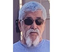 John Sisco Obituary (1952