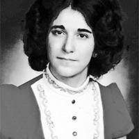 Jane Ferraro's Instagram, Twitter & Facebook